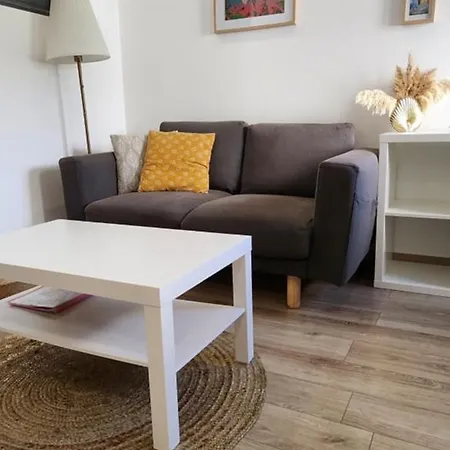 Maisonnette Cosy A 10 Mn De Nantes Rezé Extérieur photo