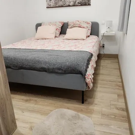 Maisonnette Cosy A 10 Mn De Nantes Rezé Extérieur photo