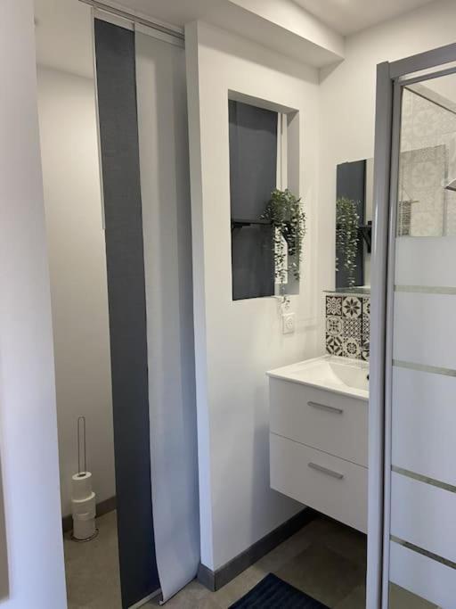 Maisonnette Cosy A 10 Mn De Nantes Hébergement de vacances