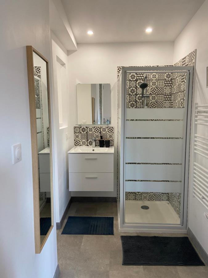 Maisonnette Cosy A 10 Mn De Nantes Hébergement de vacances *
