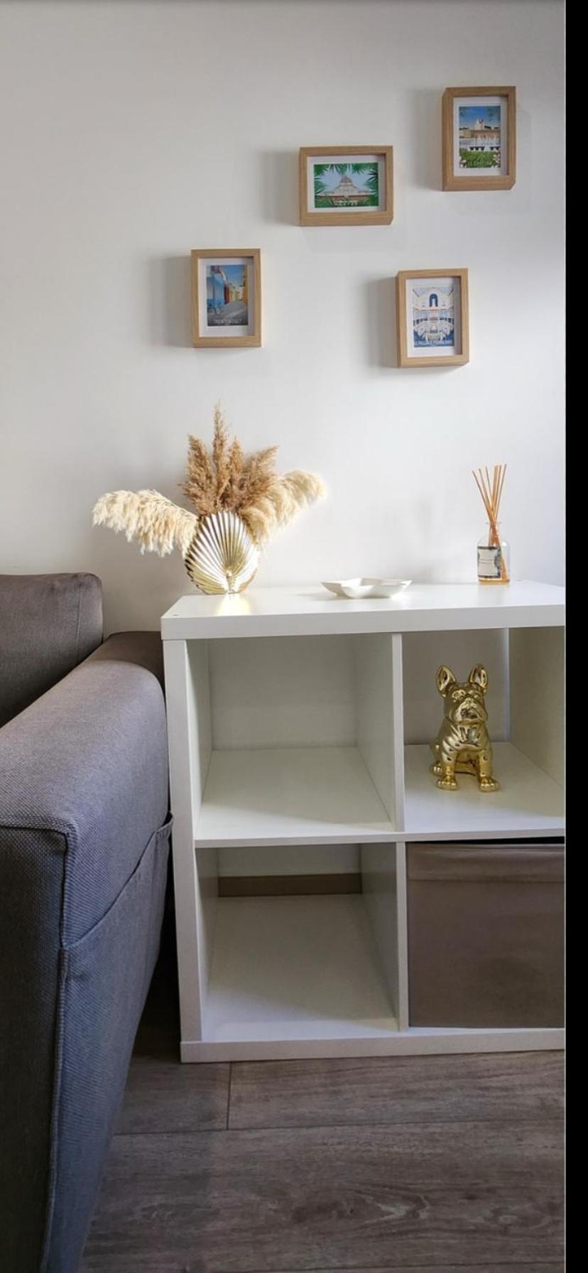 Maisonnette Cosy A 10 Mn De Nantes * Rezé