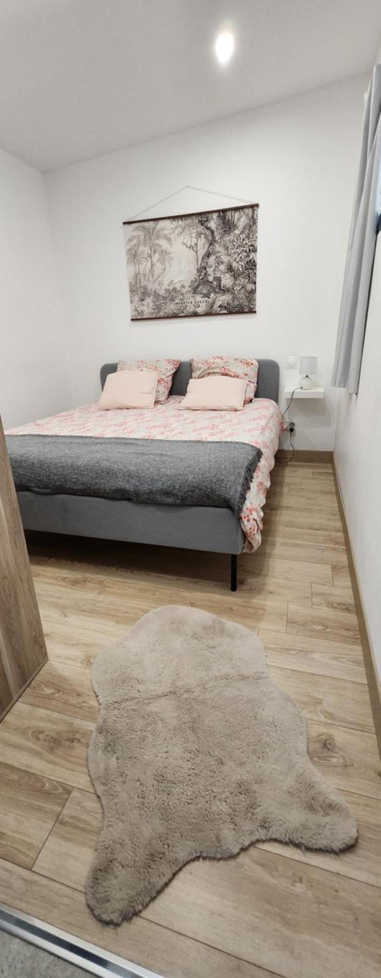 Maisonnette Cosy A 10 Mn De Nantes Rezé